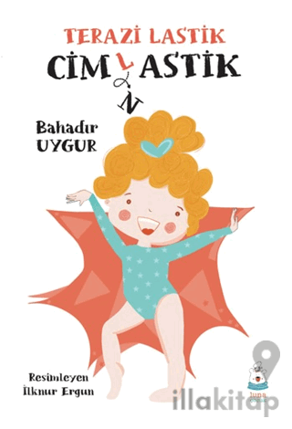 Terazi Lastik Cimlastik