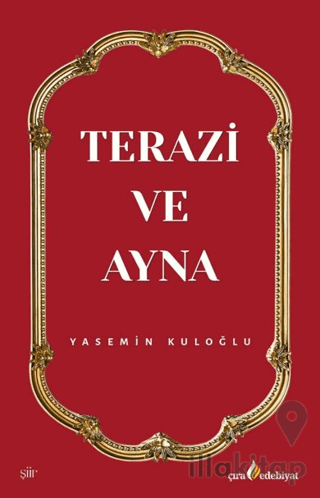 Terazi ve Ayna