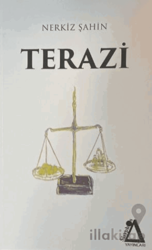 Terazi