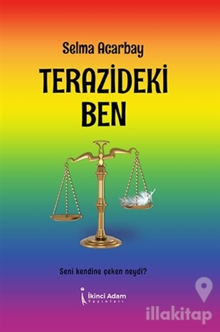 Terazideki Ben