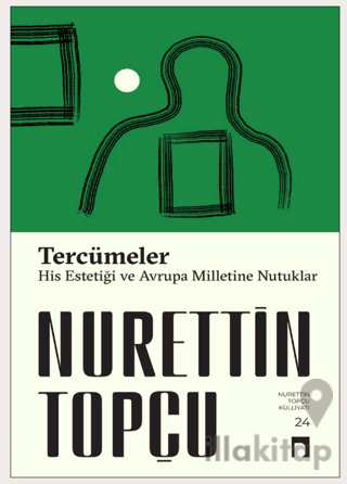 Tercümeler