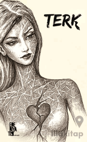 Terk