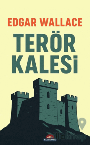 Terör Kalesi