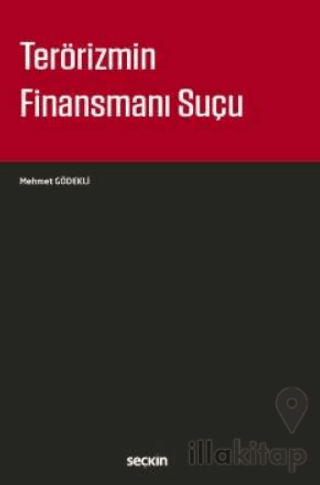 Terörizmin Finansmanı Suçu