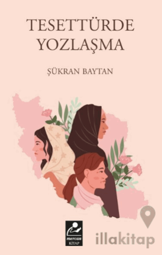 Tesettürde Yozlaşma