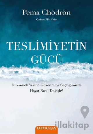 Teslimiyetin Gücü