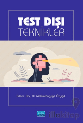 Test Dışı Teknikler