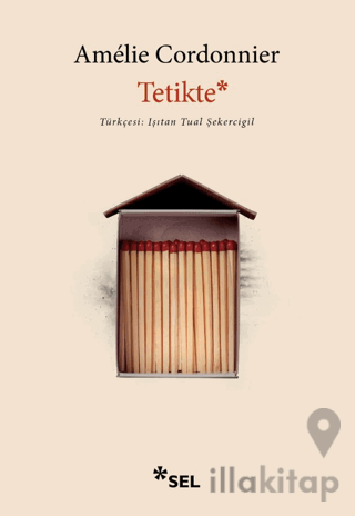 Tetikte