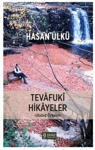 Tevafuki Hikayeler