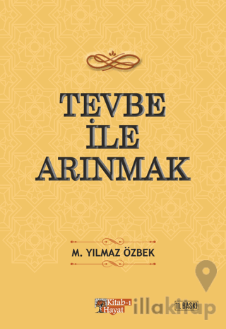 Tevbe ile Arınmak