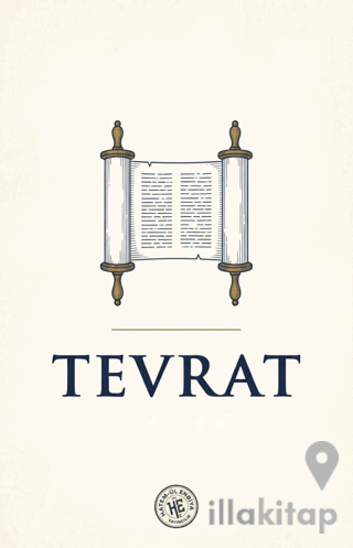 Tevrat