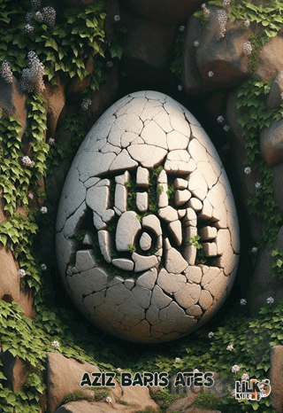 The Alone (Yalnız)