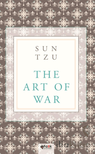 The Art of War