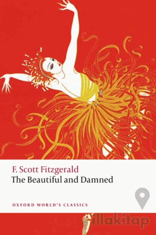 The Beautiful and Damned