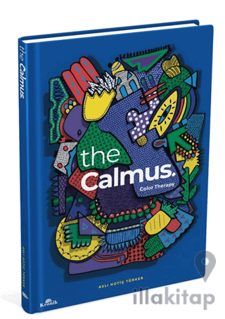 The Calmus