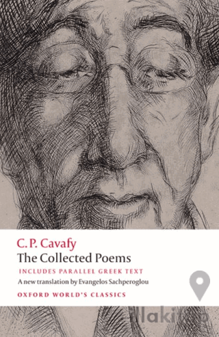 The Collected Poems