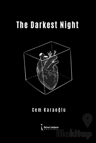 The Darkest Night