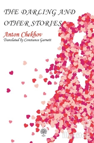 The Darling and Other Stories