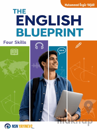 The English Blueprint