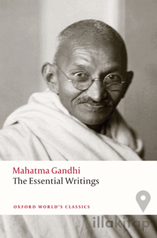 The Essential Writings