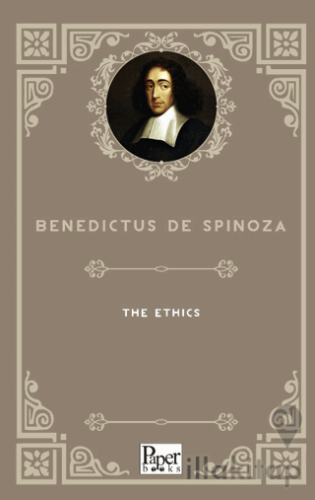 The Ethics