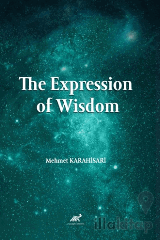 The Expression of Wisdom