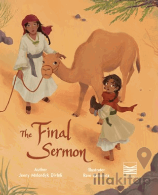 The Final Sermon