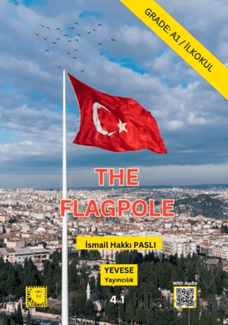 The Flagpole