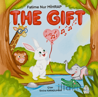 The Gift
