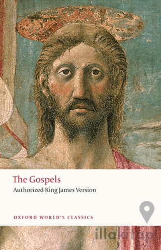 The Gospels