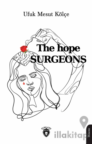 The Hope Surgeons