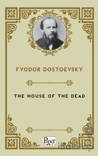 The House of the Dead