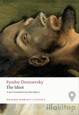 The Idiot