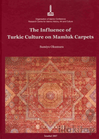 The Influence of Turkic Culture on Mamluk Carpets