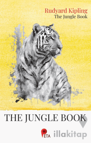 The Jungle Book
