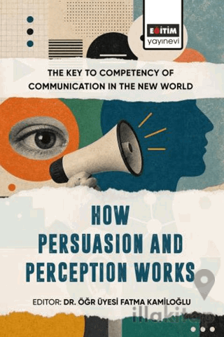 The Key To Competency Of Communication In The New World