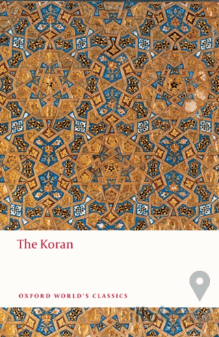 The Koran