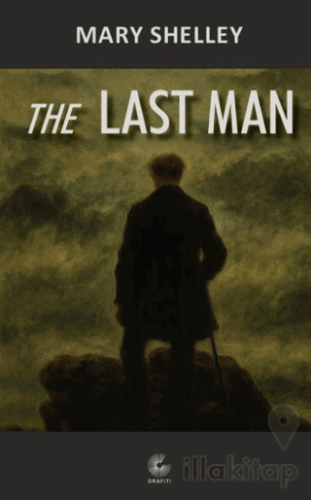The Last Man