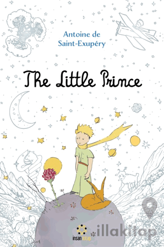 The Little Prince
