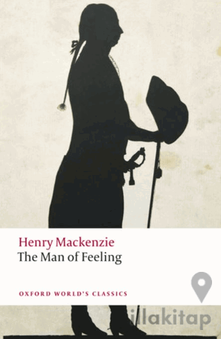 The Man Of Feeling