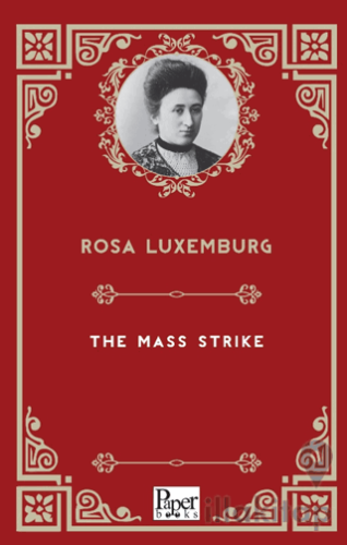 The Mass Strike