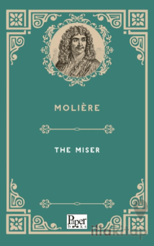 The Miser