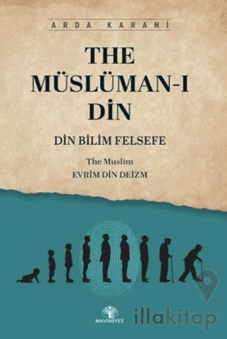 The Müslüman-ı Din