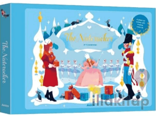 The Nutcracker