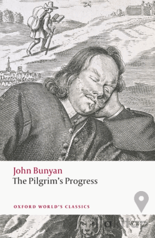 The Pilgrim's Progress