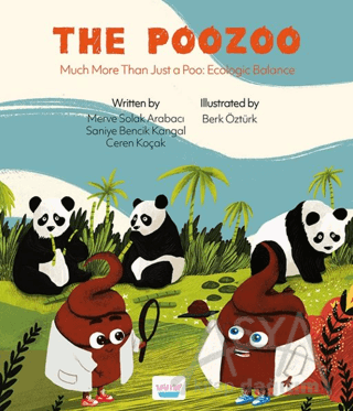The Poozoo