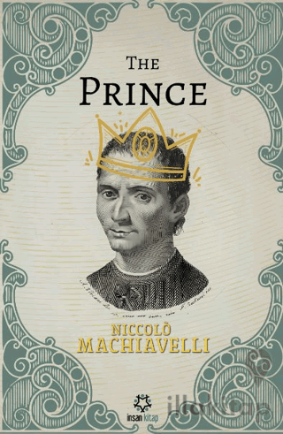 The Prince