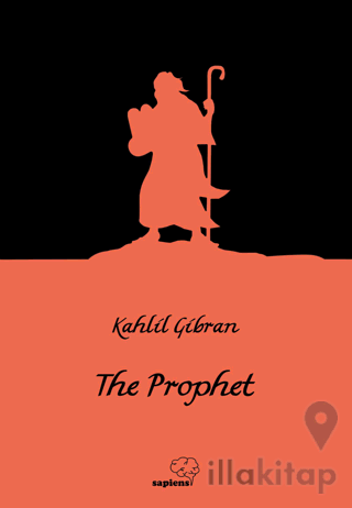 The Prophet