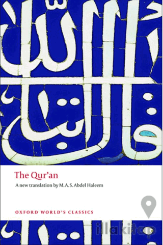 The Qur'an