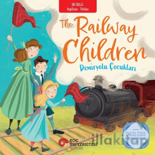 The Railway Children – Demiryolu Çocukları